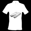 Jersey Polo Thumbnail
