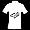 Jersey Polo Thumbnail