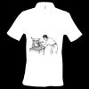 Jersey Polo Thumbnail