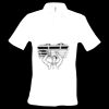 Jersey Polo Thumbnail