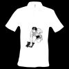 Jersey Polo Thumbnail