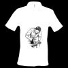 Jersey Polo Thumbnail