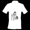 Jersey Polo Thumbnail