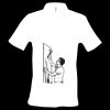 Jersey Polo Thumbnail