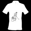 Jersey Polo Thumbnail