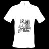 Jersey Polo Thumbnail