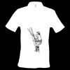 Jersey Polo Thumbnail
