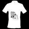 Jersey Polo Thumbnail
