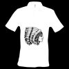 Jersey Polo Thumbnail