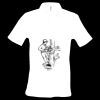 Jersey Polo Thumbnail