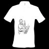 Jersey Polo Thumbnail