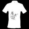 Jersey Polo Thumbnail