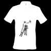 Jersey Polo Thumbnail