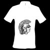 Jersey Polo Thumbnail