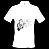 Jersey Polo Thumbnail