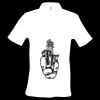 Jersey Polo Thumbnail