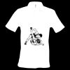 Jersey Polo Thumbnail