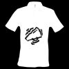 Jersey Polo Thumbnail