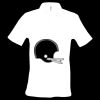 Jersey Polo Thumbnail