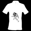 Jersey Polo Thumbnail