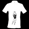 Jersey Polo Thumbnail