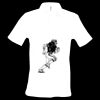 Jersey Polo Thumbnail