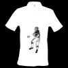 Jersey Polo Thumbnail