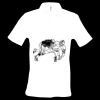 Jersey Polo Thumbnail