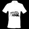 Jersey Polo Thumbnail