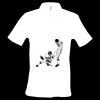 Jersey Polo Thumbnail