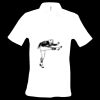 Jersey Polo Thumbnail