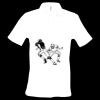 Jersey Polo Thumbnail