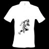 Jersey Polo Thumbnail