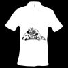 Jersey Polo Thumbnail