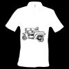 Jersey Polo Thumbnail