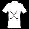 Jersey Polo Thumbnail