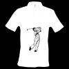 Jersey Polo Thumbnail