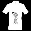Jersey Polo Thumbnail