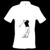 Jersey Polo Thumbnail