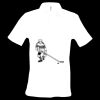 Jersey Polo Thumbnail