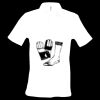 Jersey Polo Thumbnail