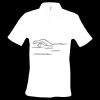 Jersey Polo Thumbnail