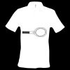 Jersey Polo Thumbnail