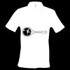 Jersey Polo Thumbnail