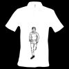Jersey Polo Thumbnail