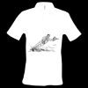Jersey Polo Thumbnail