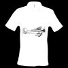 Jersey Polo Thumbnail