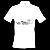 Jersey Polo Thumbnail