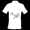 Jersey Polo Thumbnail