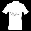 Jersey Polo Thumbnail